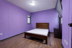 Blk 273A Wenya (Jurong West), HDB 5 Rooms #591908391